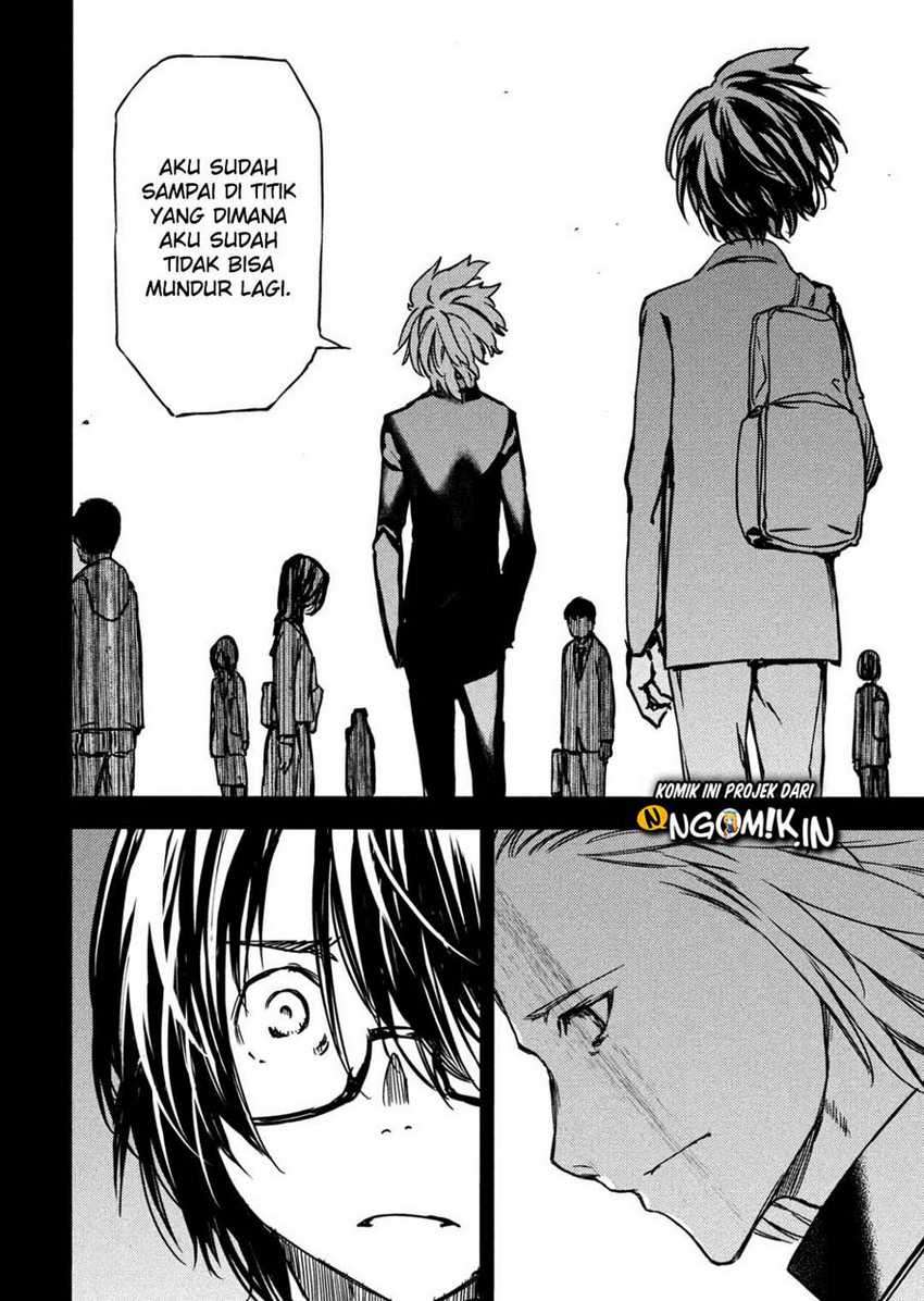 Chapter 55 - halaman 33