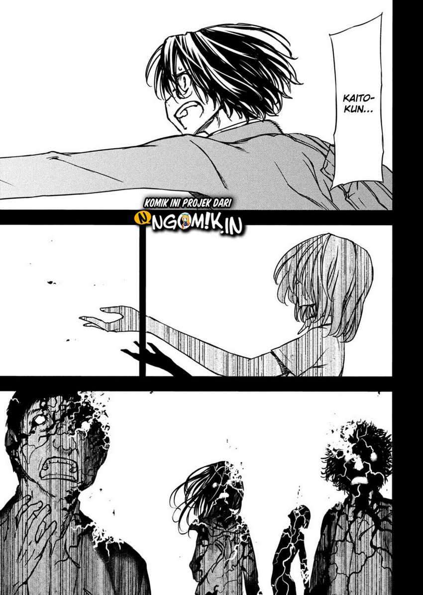 Chapter 55 - halaman 34