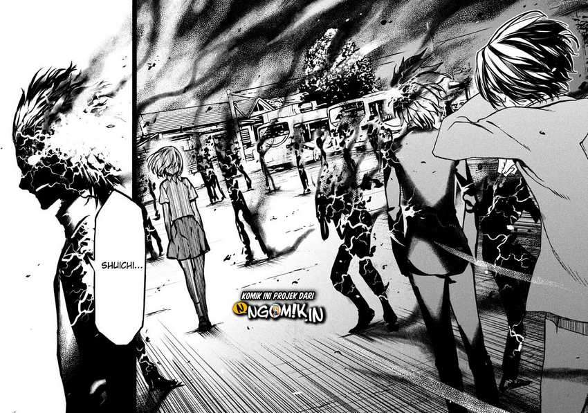 Chapter 55 - halaman 35