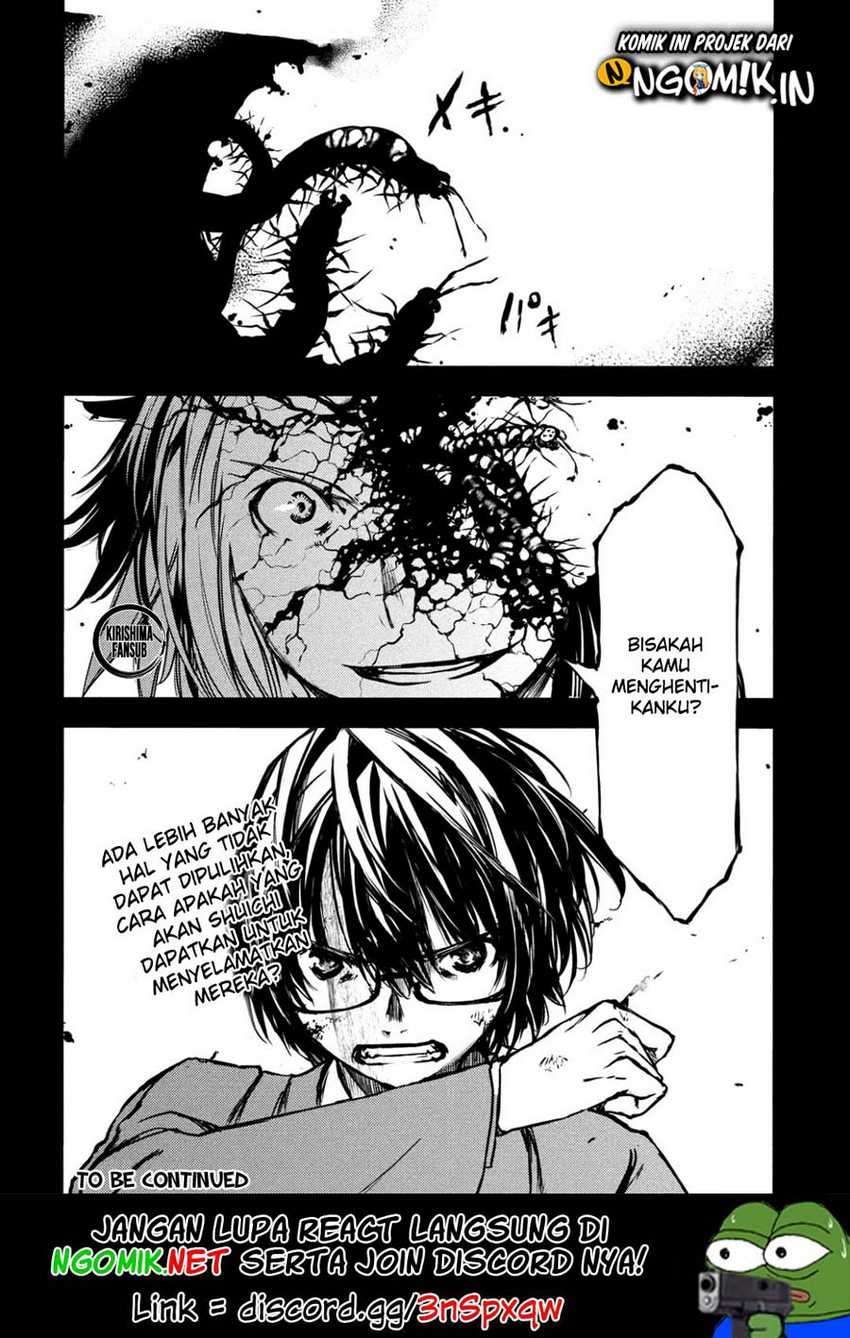 Chapter 55 - halaman 36