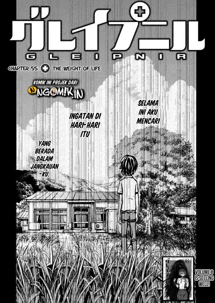 Chapter 55 - halaman 5