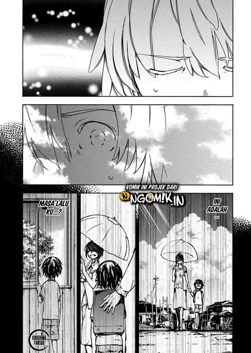 Chapter 55 - halaman 6