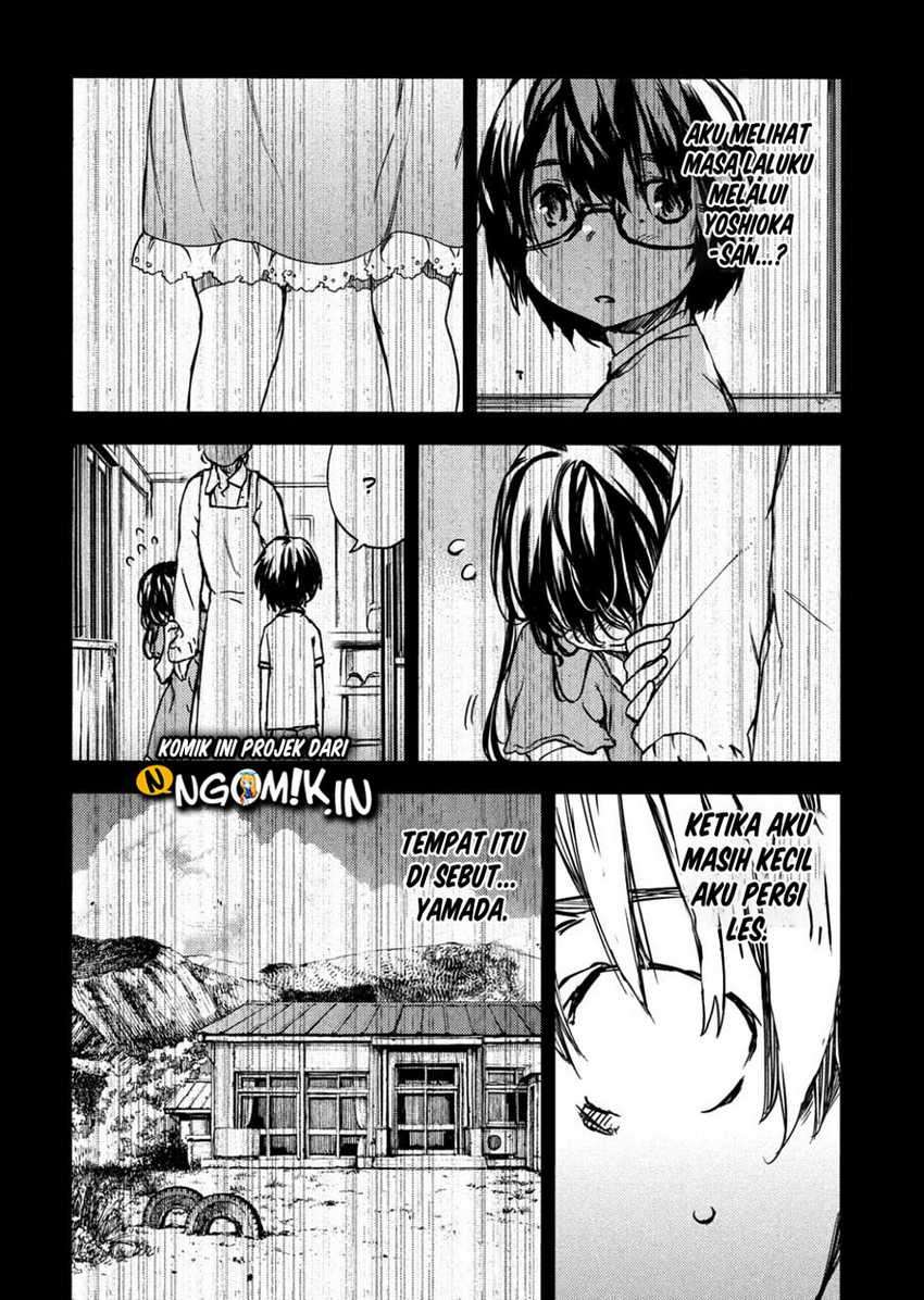 Chapter 55 - halaman 7