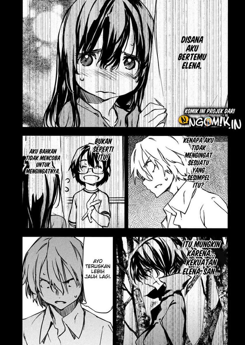 Chapter 55 - halaman 8