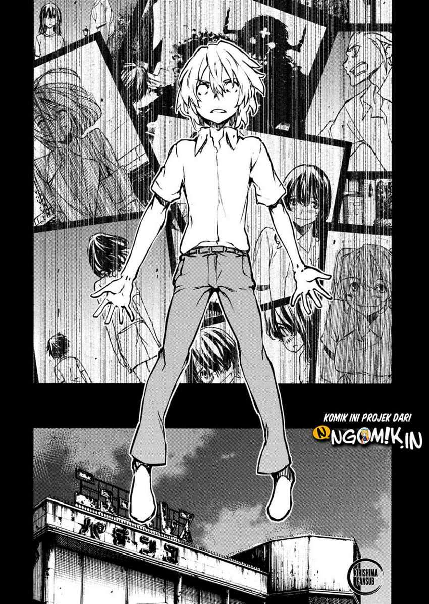 Chapter 55 - halaman 9