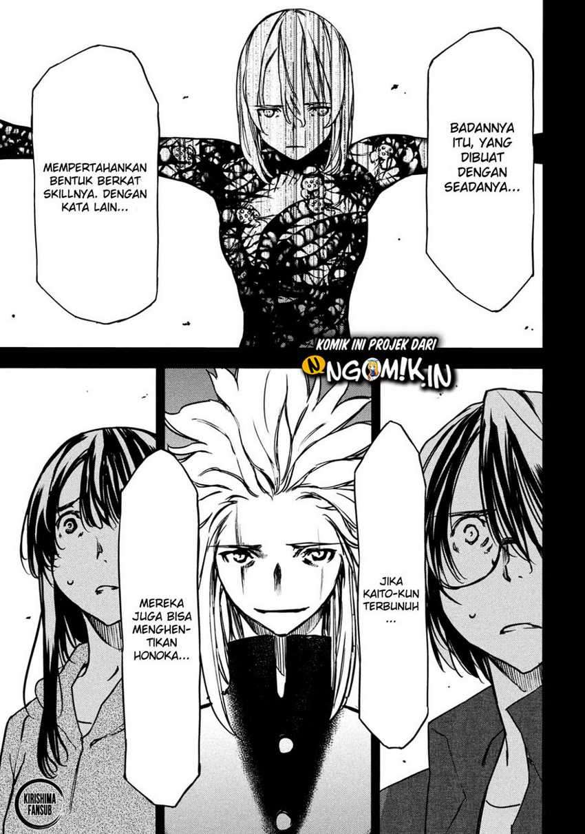 Chapter 56 - halaman 11