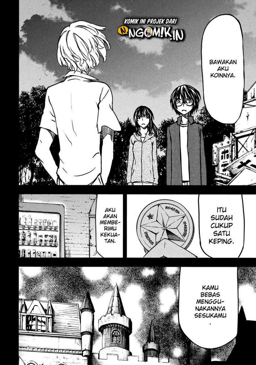 Chapter 56 - halaman 12