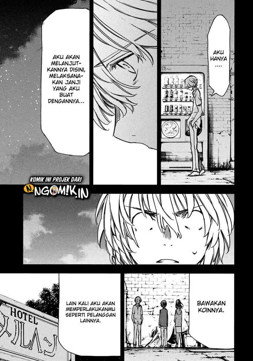 Chapter 56 - halaman 13