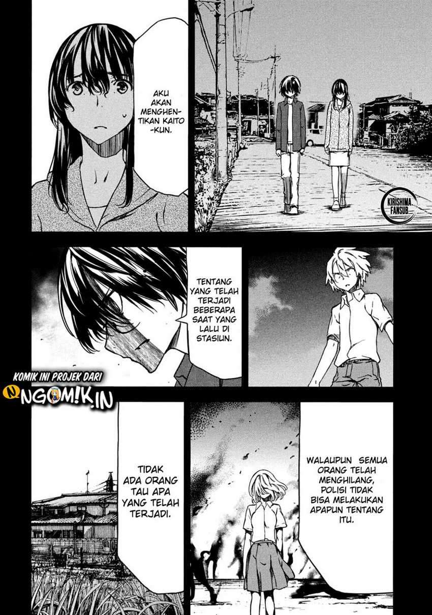 Chapter 56 - halaman 14