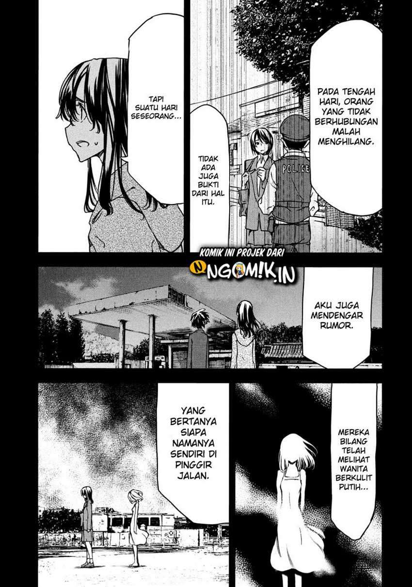 Chapter 56 - halaman 15