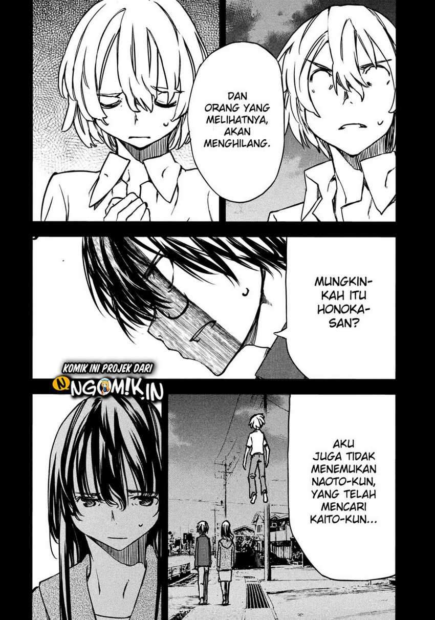 Chapter 56 - halaman 16