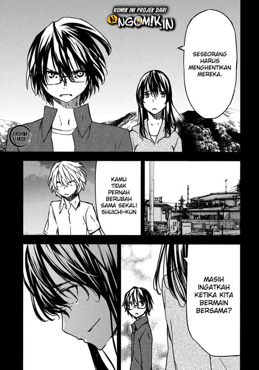 Chapter 56 - halaman 17