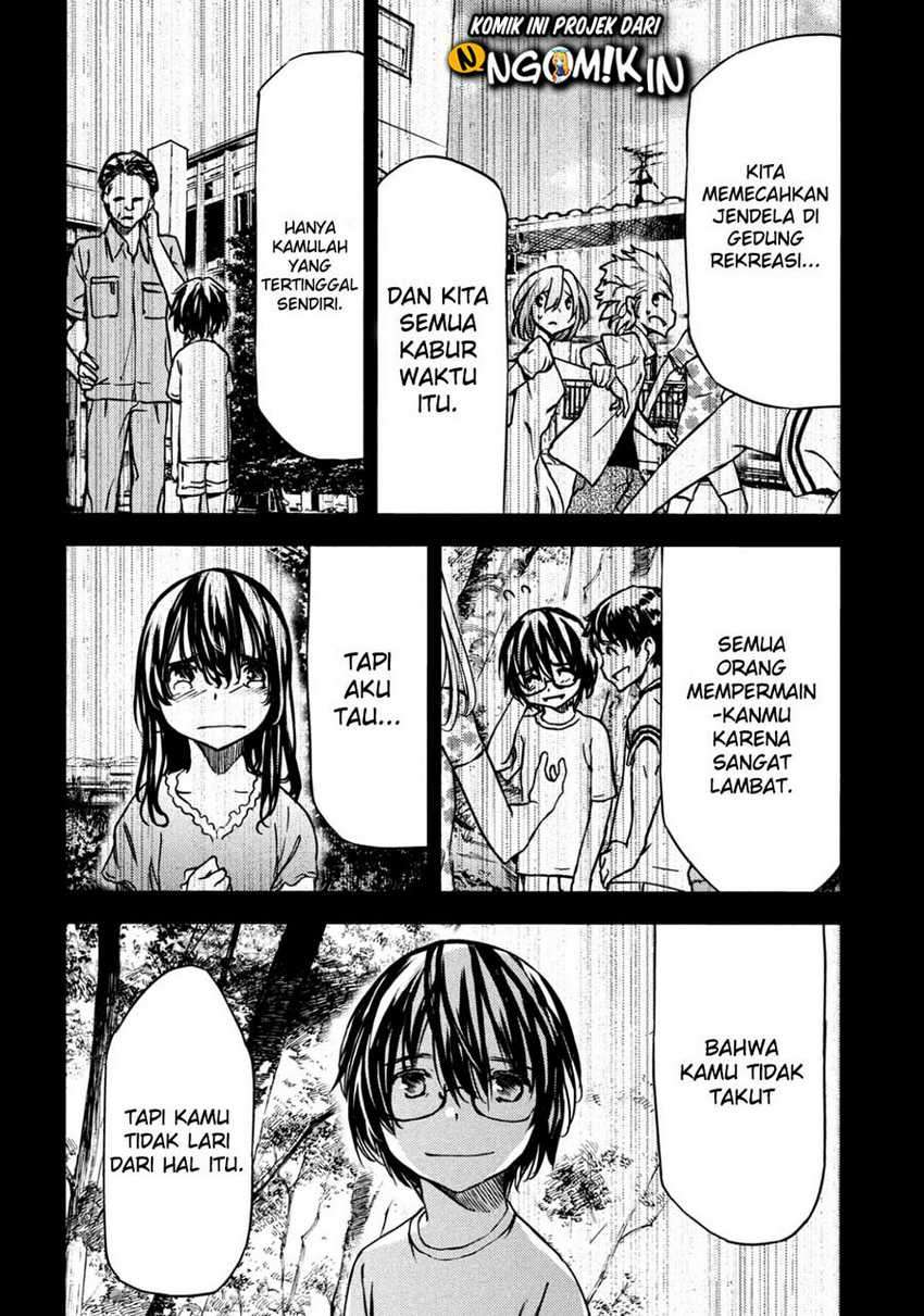 Chapter 56 - halaman 18