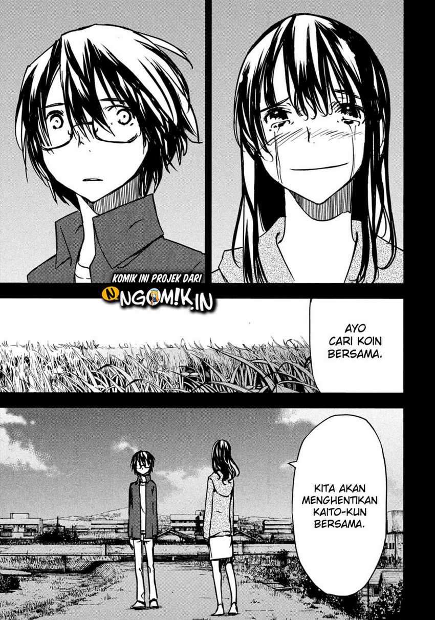 Chapter 56 - halaman 19