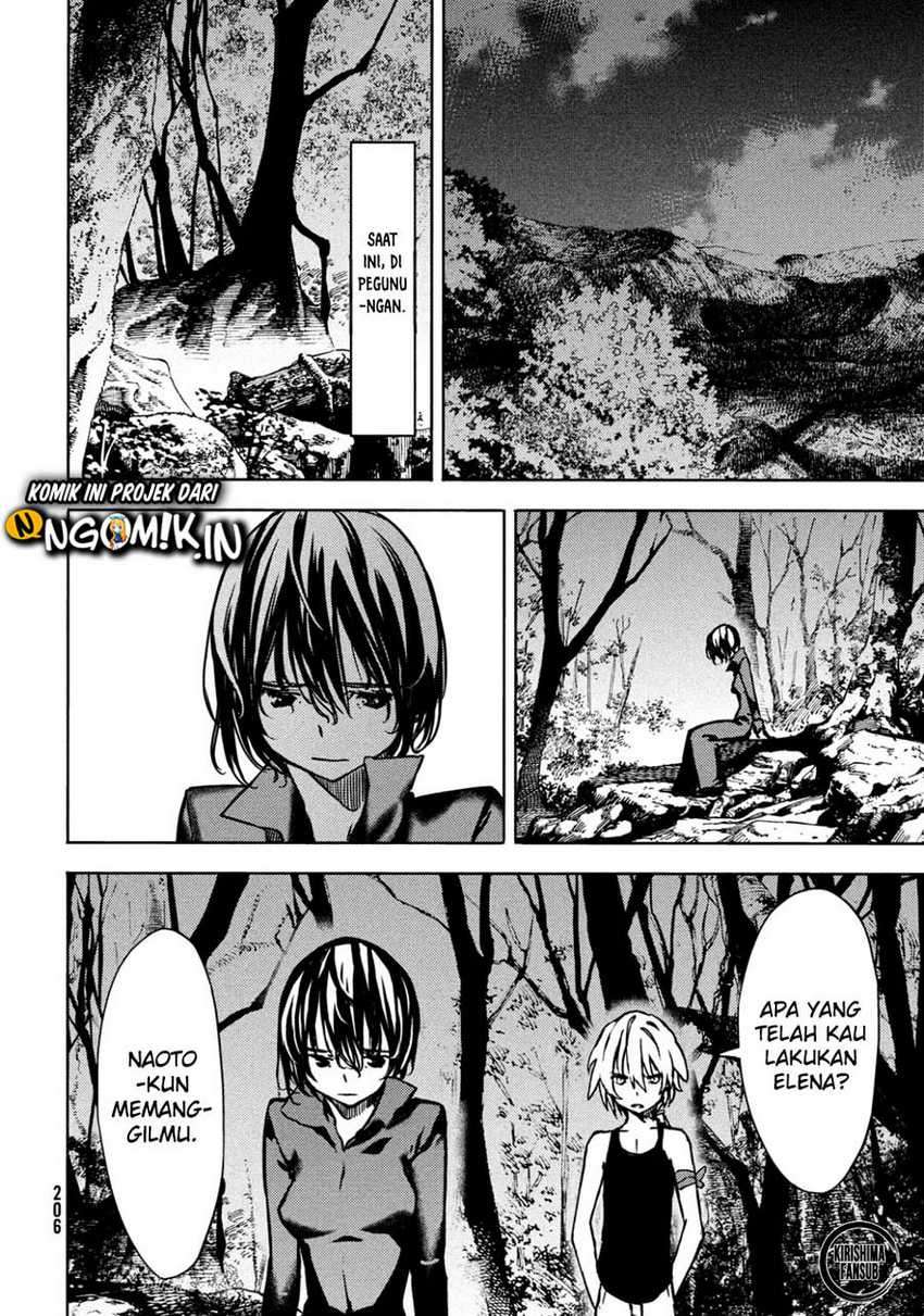 Chapter 56 - halaman 20