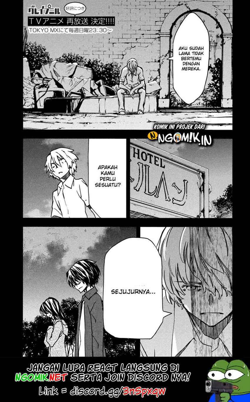 Chapter 56 - halaman 3