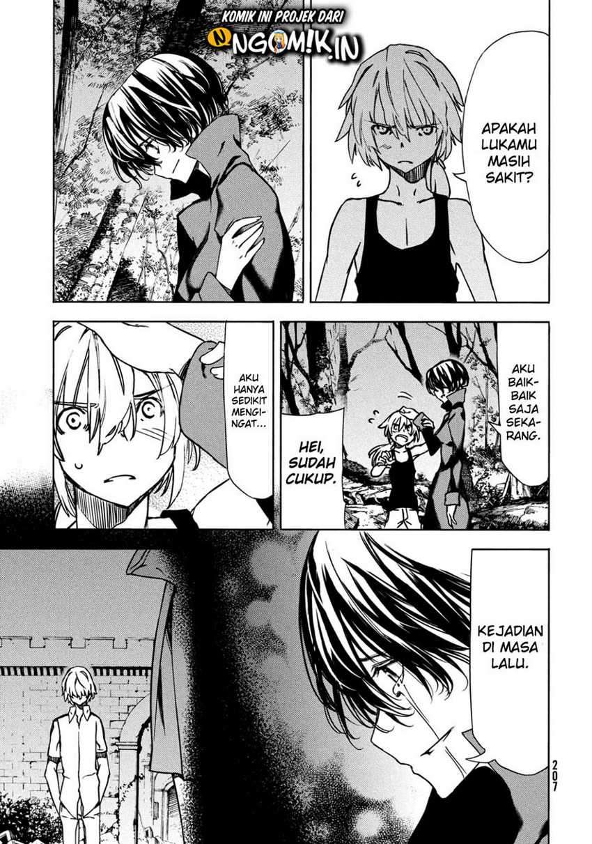 Chapter 56 - halaman 21