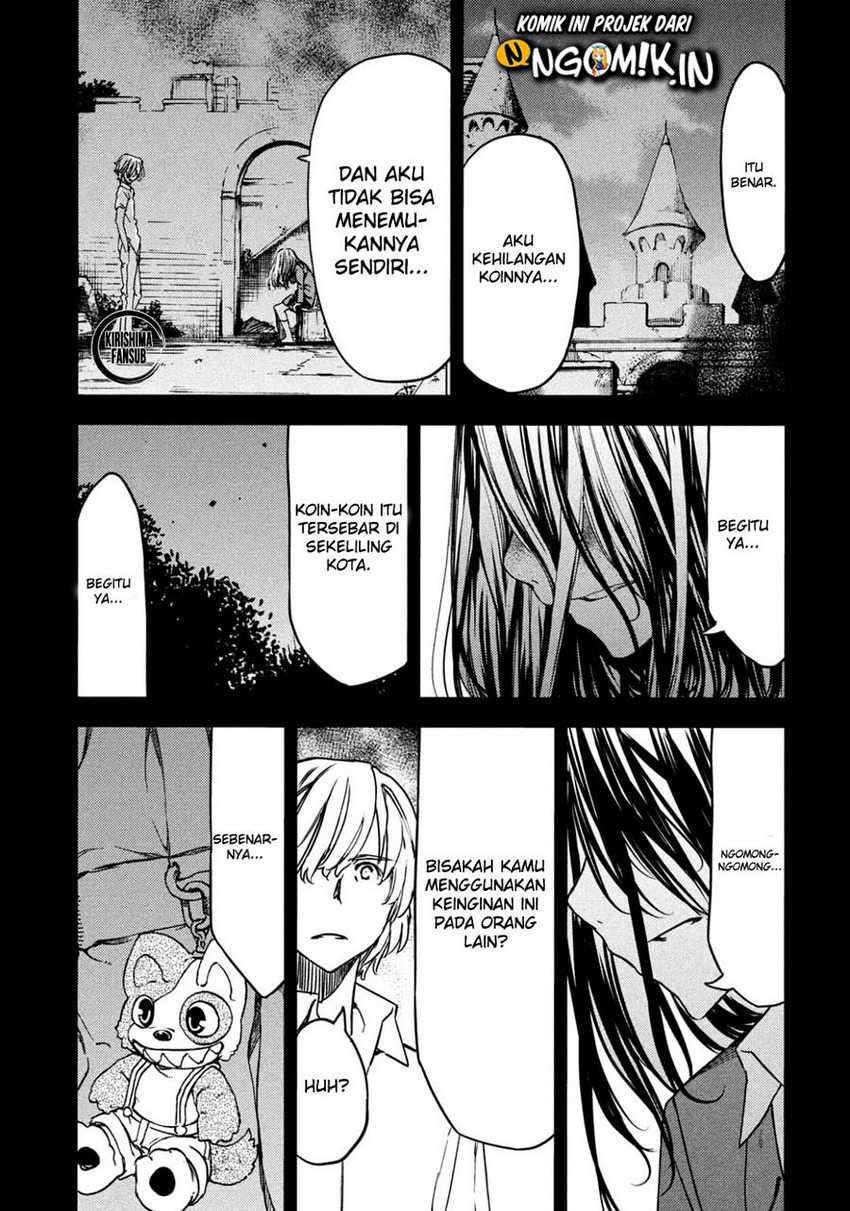 Chapter 56 - halaman 23