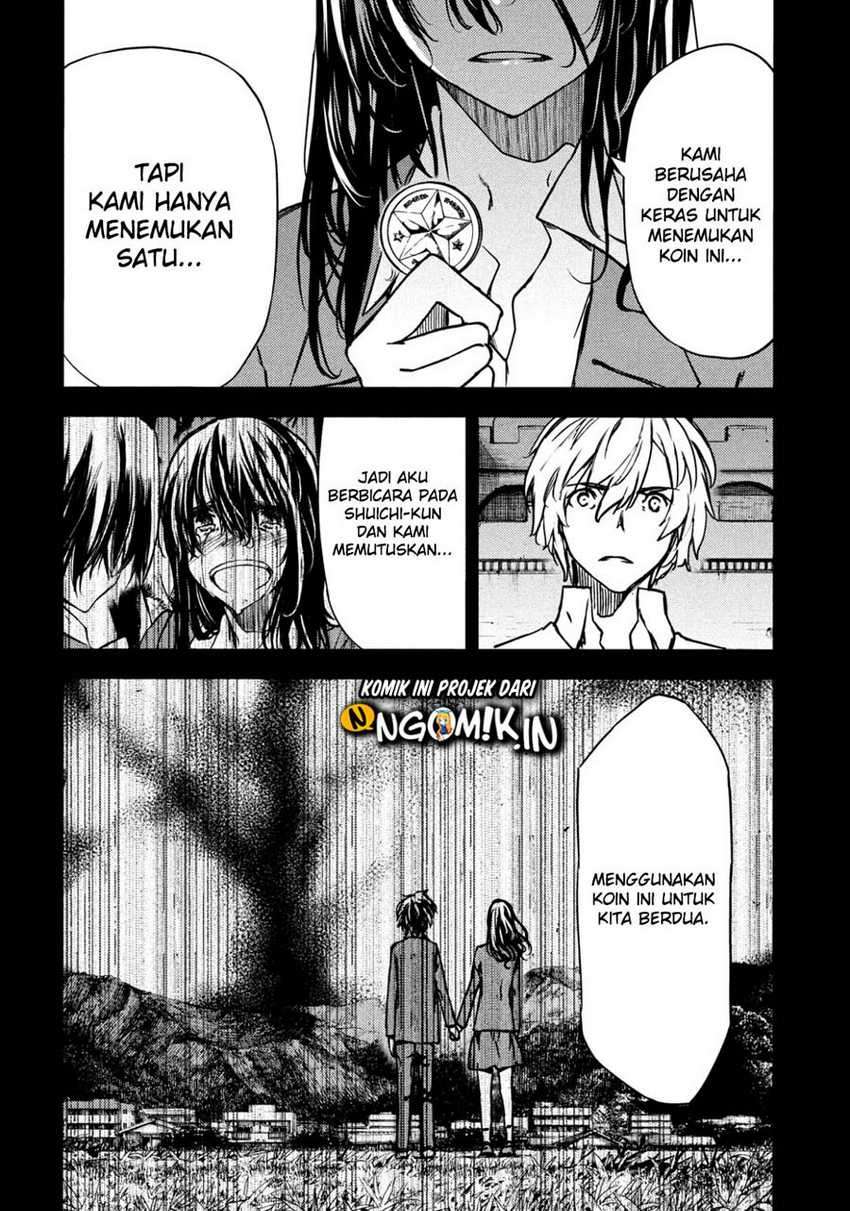 Chapter 56 - halaman 24
