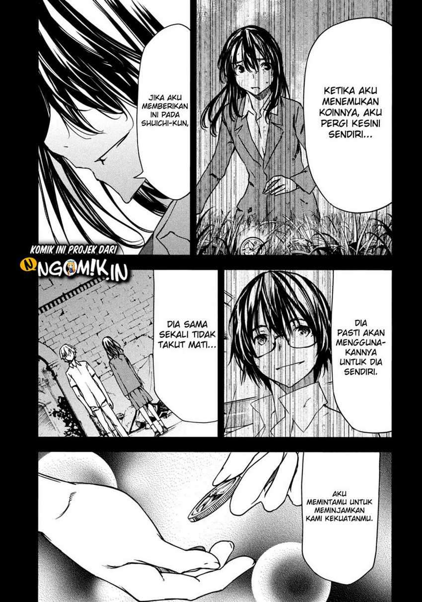 Chapter 56 - halaman 25