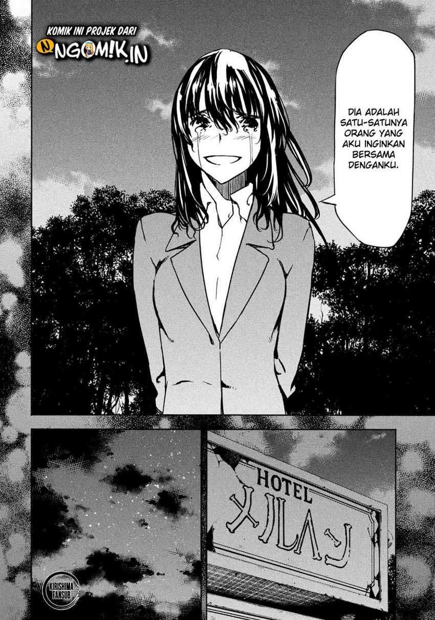 Chapter 56 - halaman 26