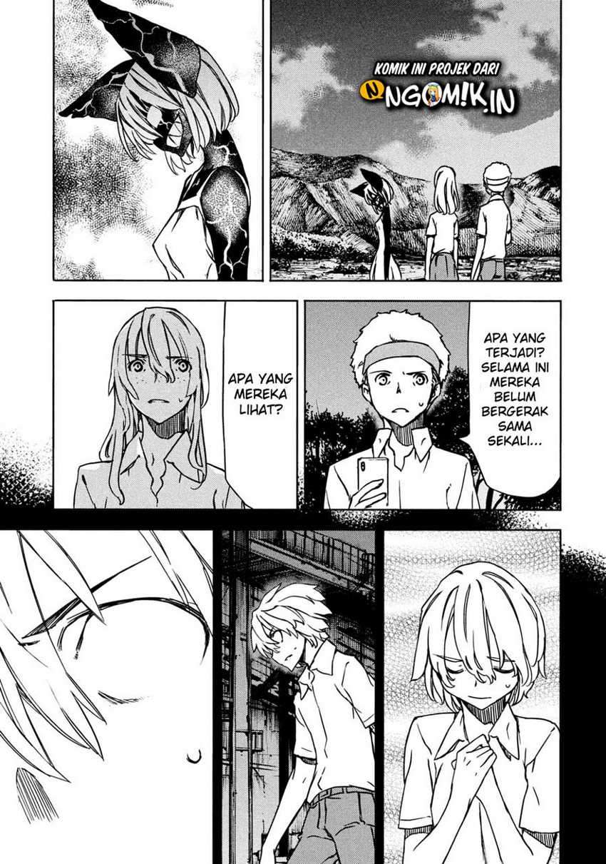 Chapter 56 - halaman 27