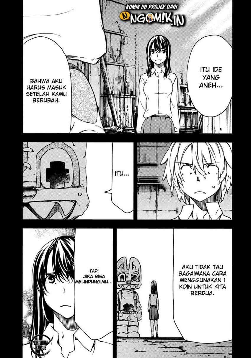 Chapter 56 - halaman 29