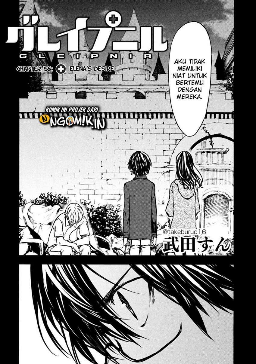 Chapter 56 - halaman 4