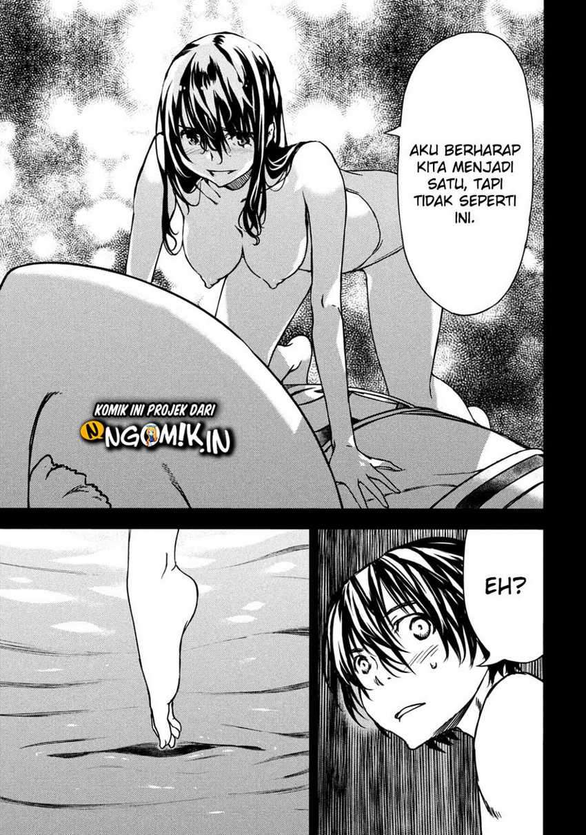 Chapter 56 - halaman 33