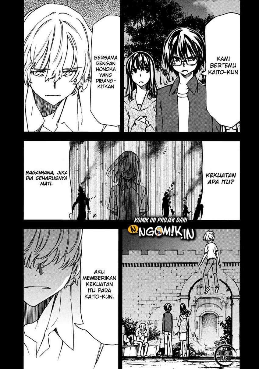 Chapter 56 - halaman 5