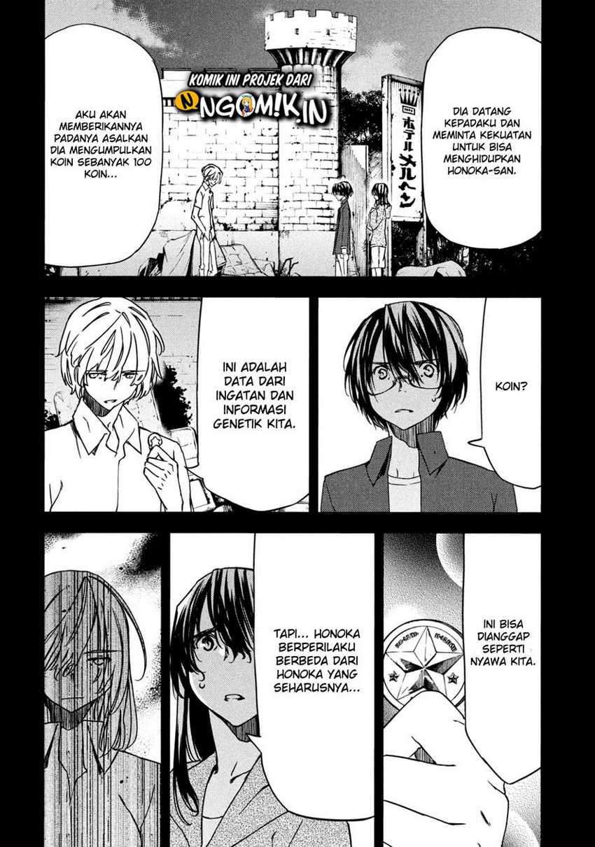 Chapter 56 - halaman 6