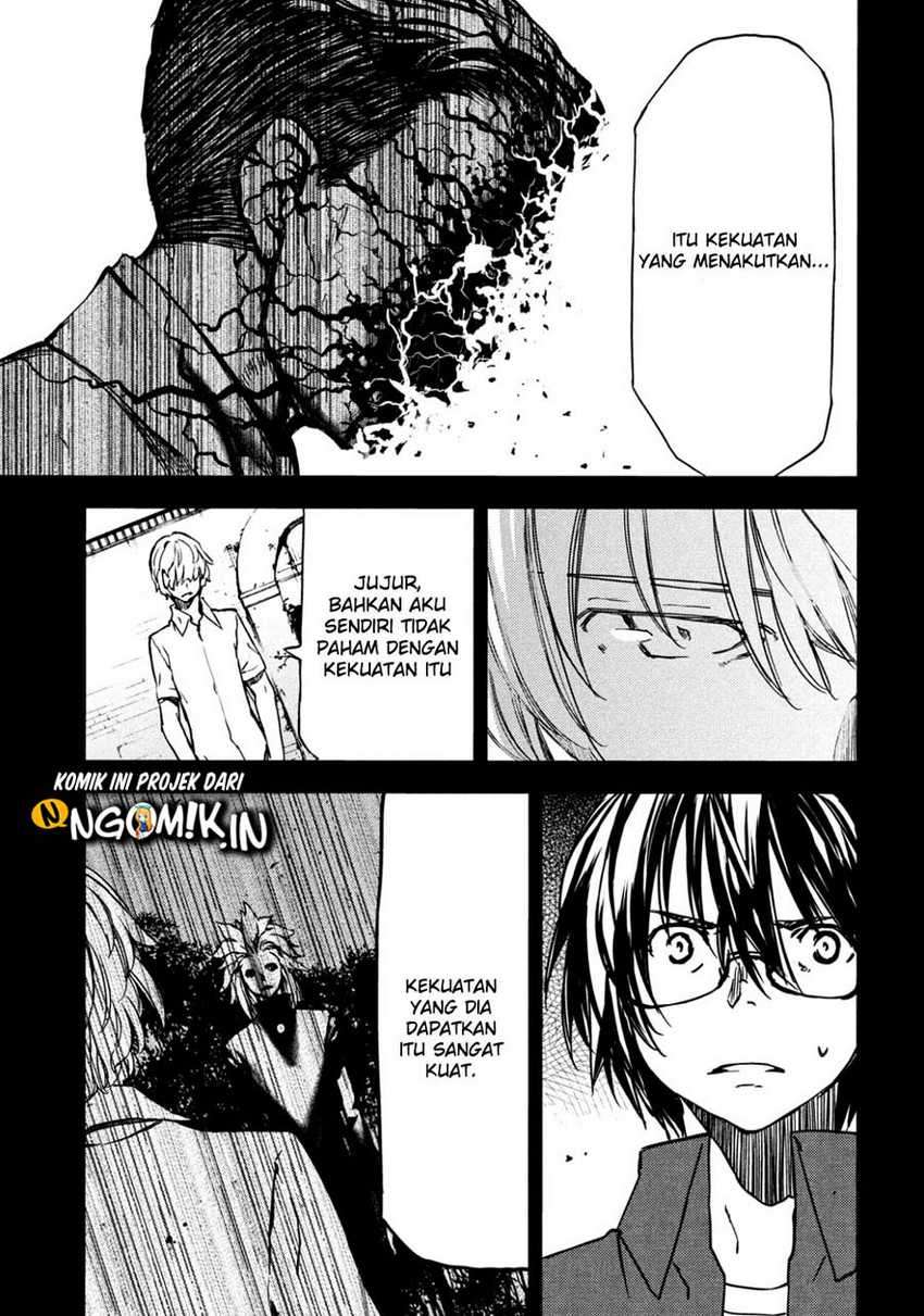 Chapter 56 - halaman 7