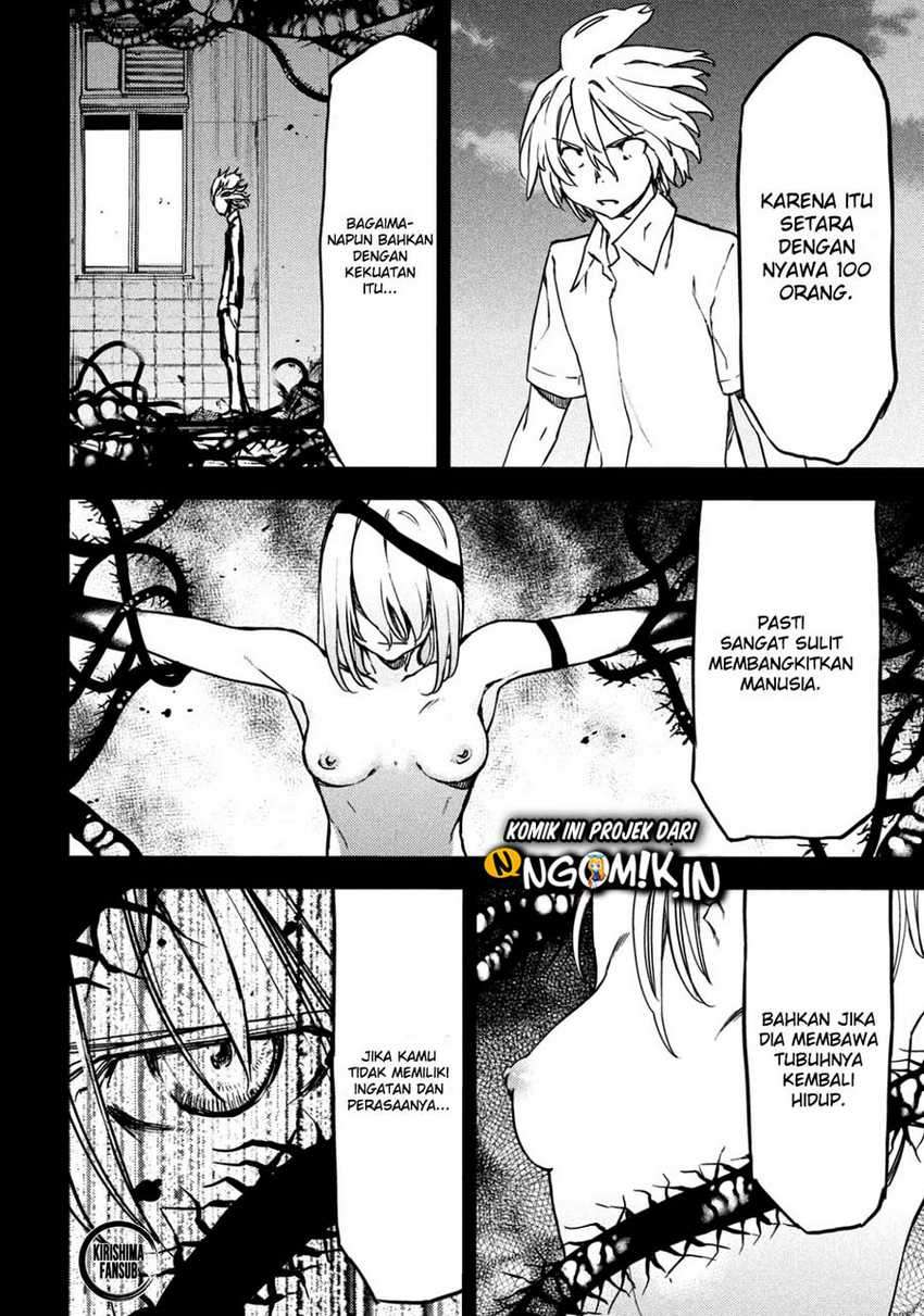 Chapter 56 - halaman 8