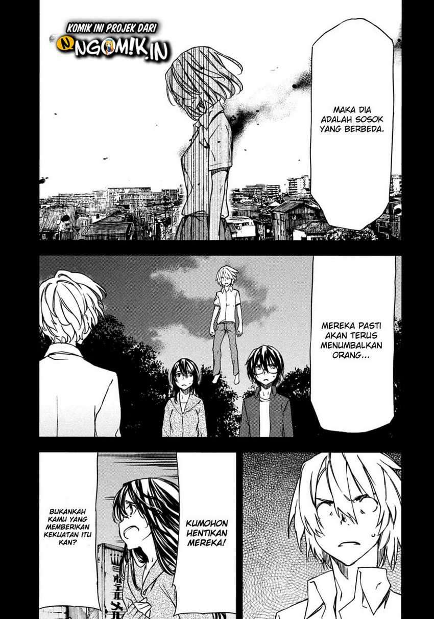 Chapter 56 - halaman 9