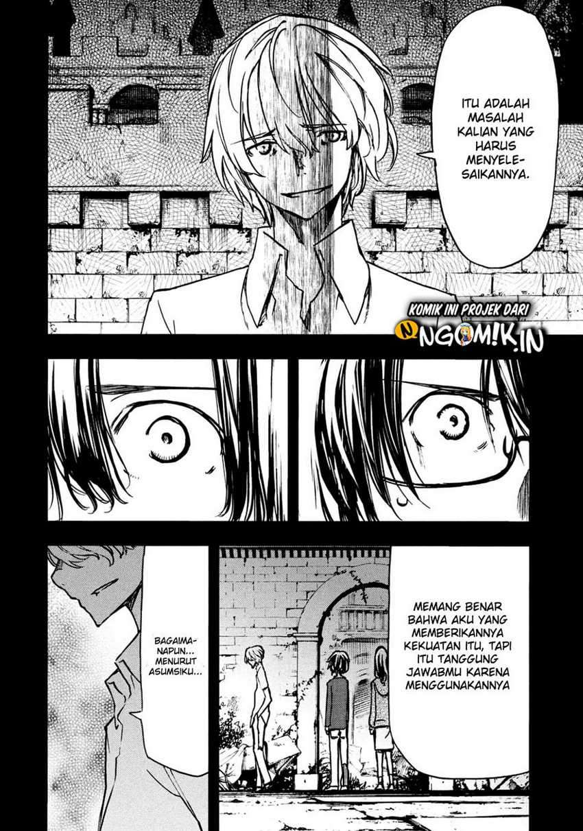Chapter 56 - halaman 10