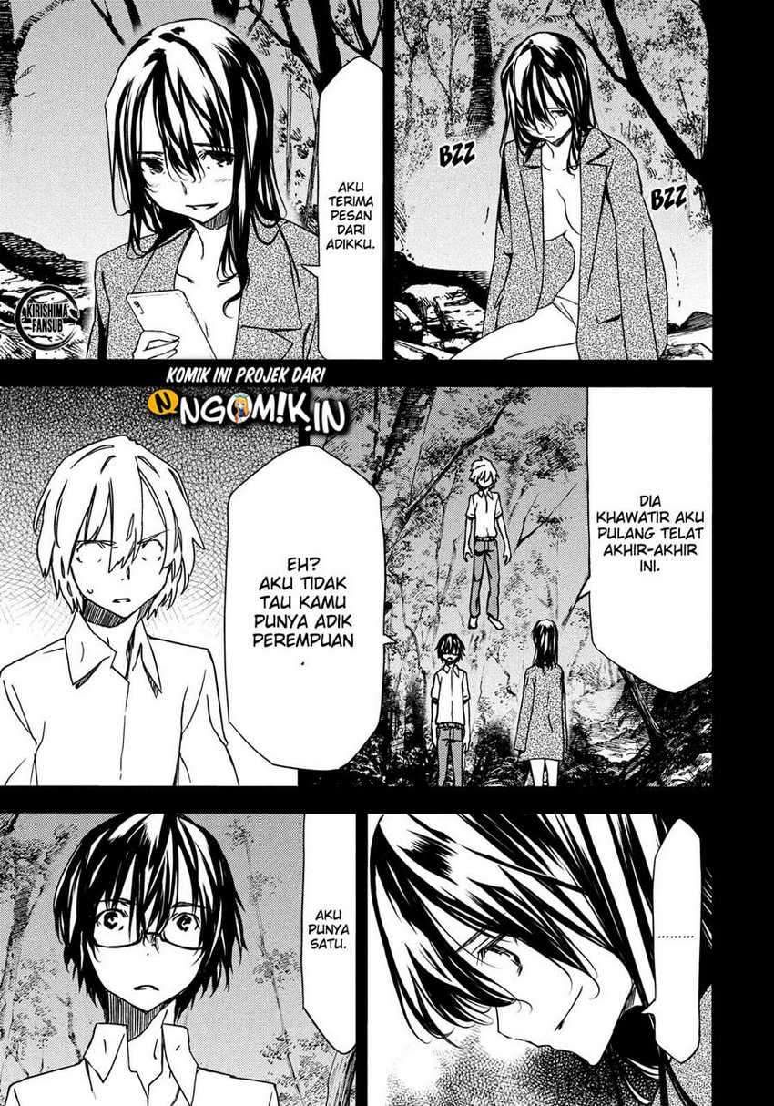Chapter 57 - halaman 11