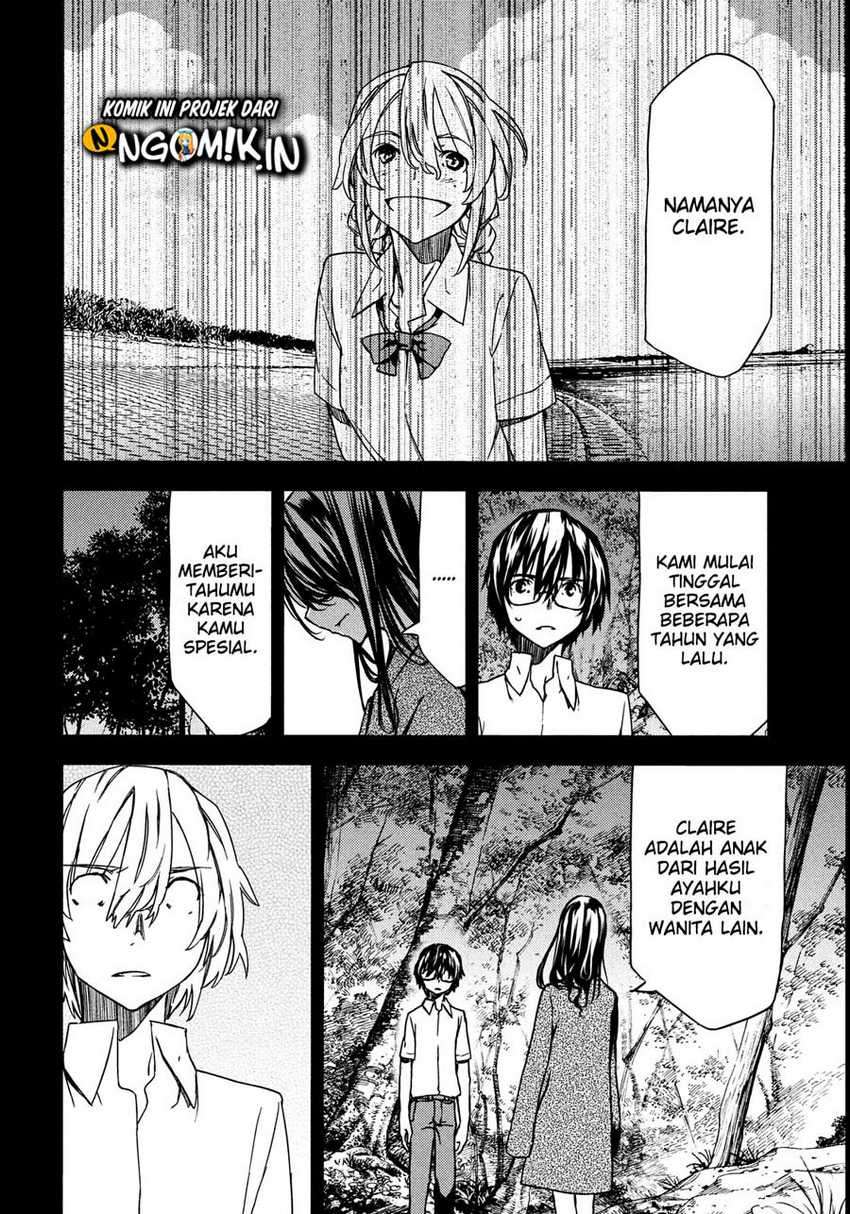 Chapter 57 - halaman 12