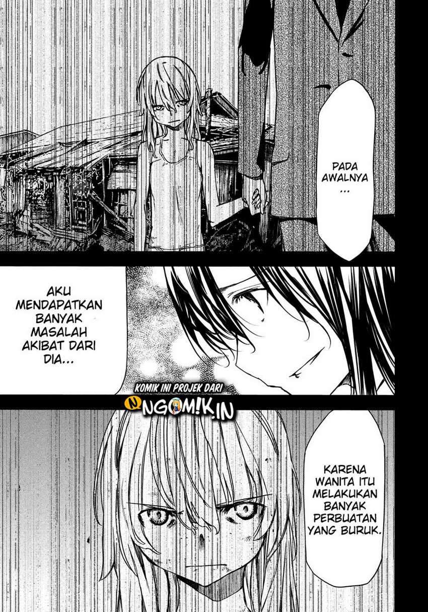 Chapter 57 - halaman 13