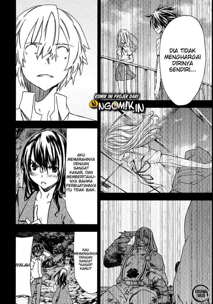 Chapter 57 - halaman 14