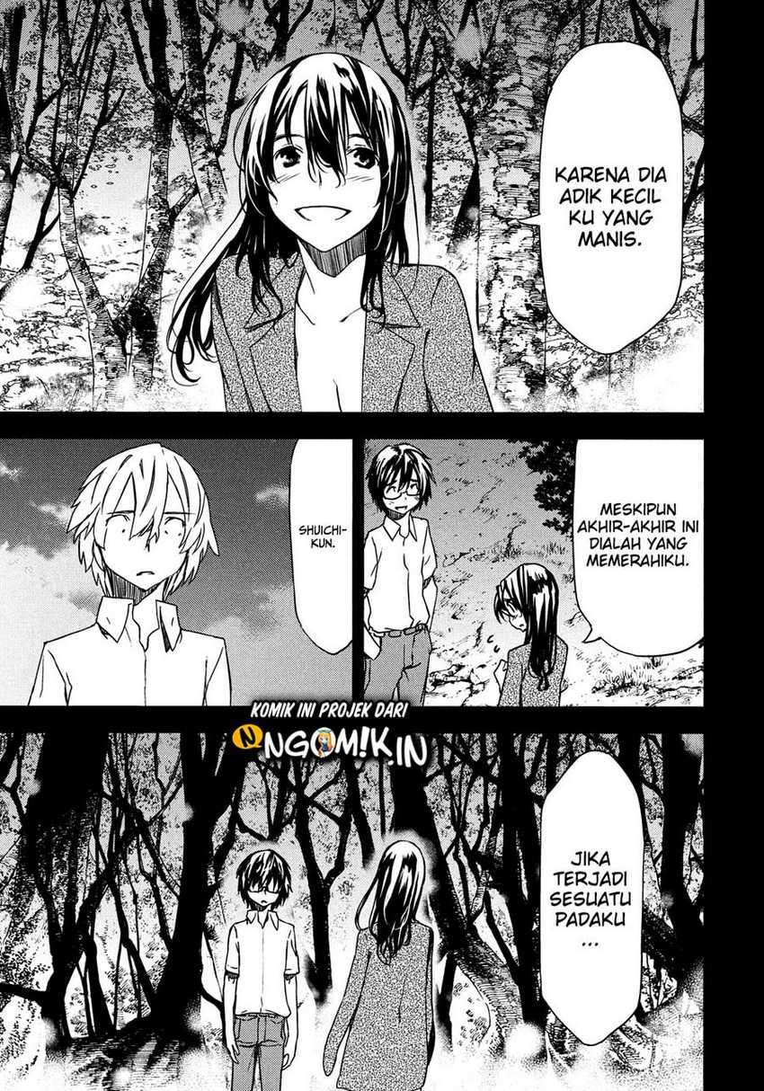Chapter 57 - halaman 15