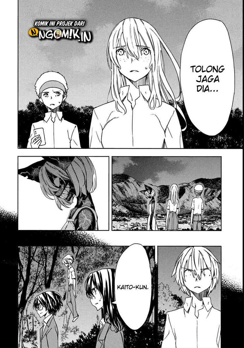 Chapter 57 - halaman 16