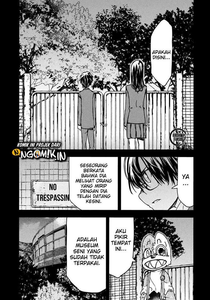 Chapter 57 - halaman 17