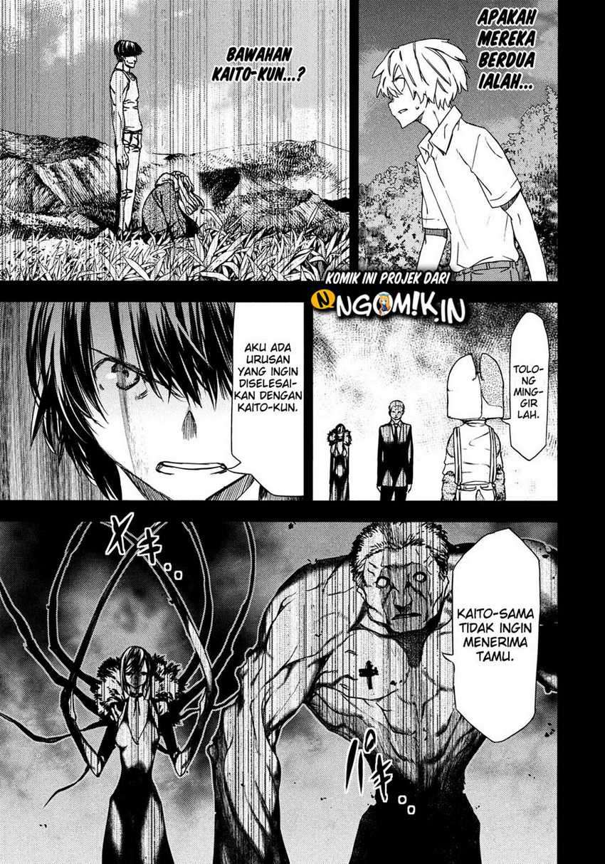 Chapter 57 - halaman 19