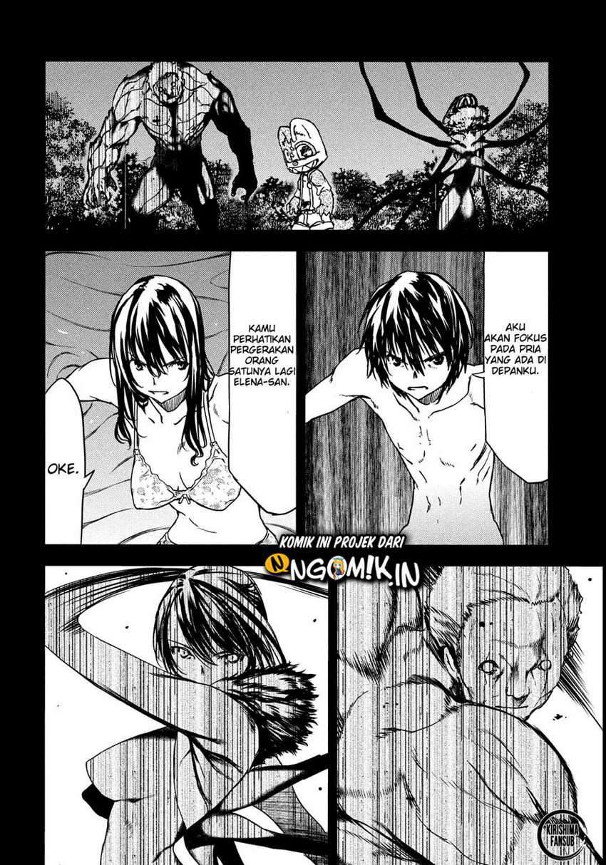 Chapter 57 - halaman 20
