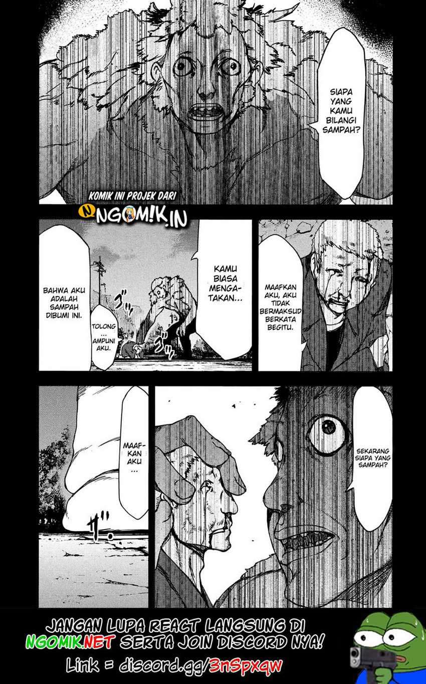 Chapter 57 - halaman 3