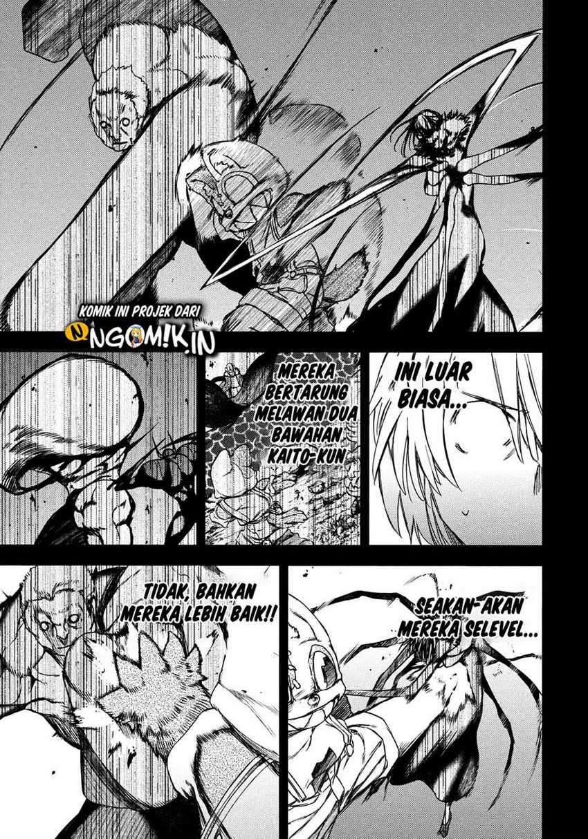 Chapter 57 - halaman 21