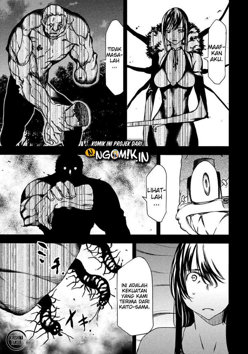 Chapter 57 - halaman 23