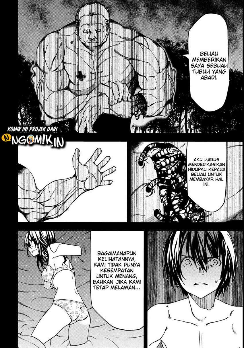 Chapter 57 - halaman 24