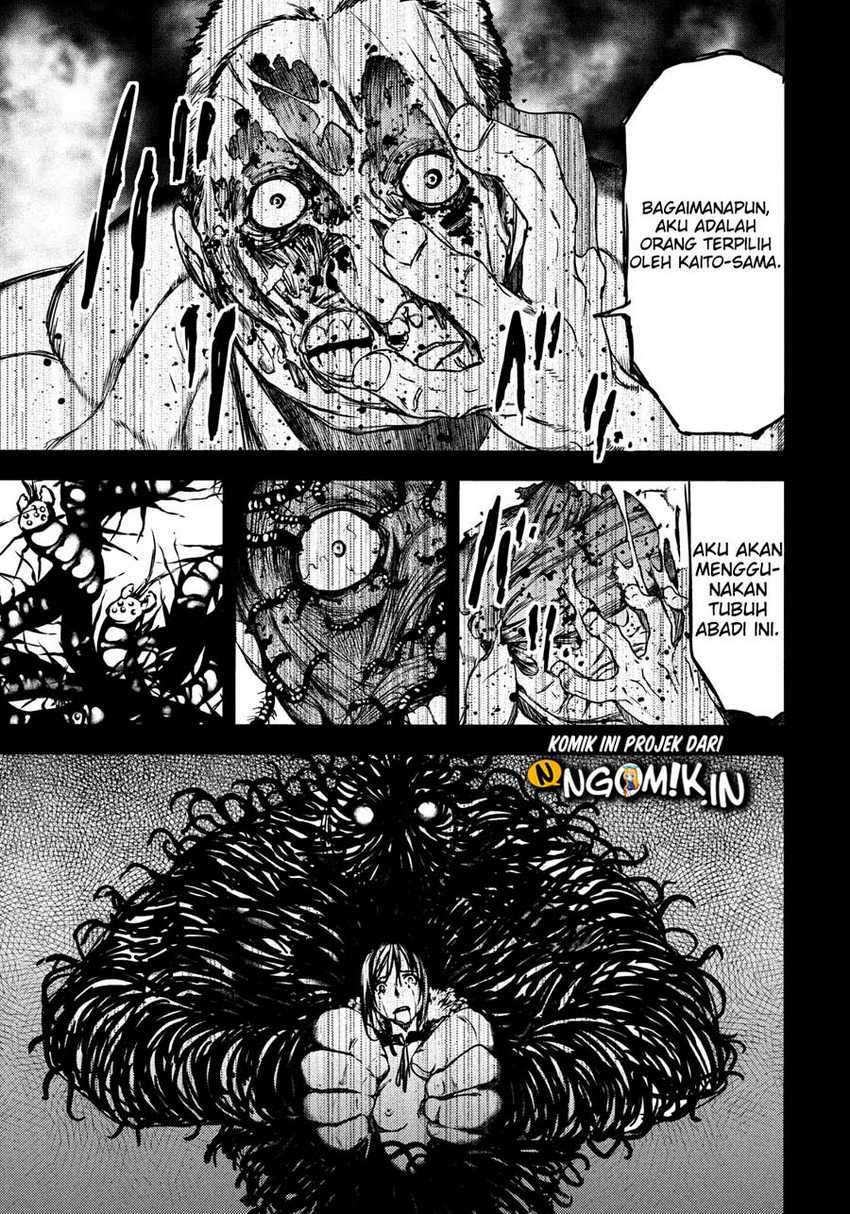 Chapter 57 - halaman 27