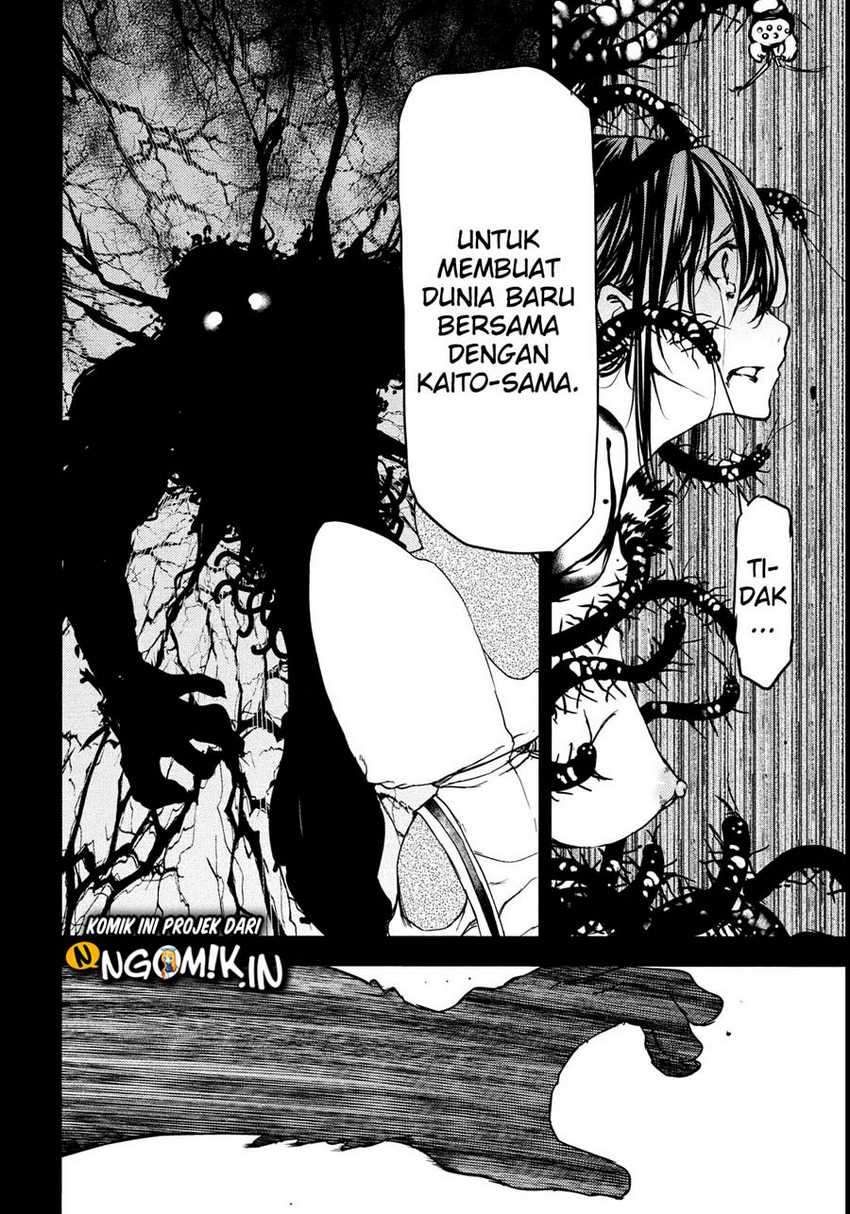 Chapter 57 - halaman 28